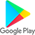 google play logo